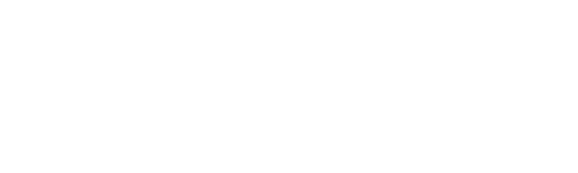 Logo do spotify / Home